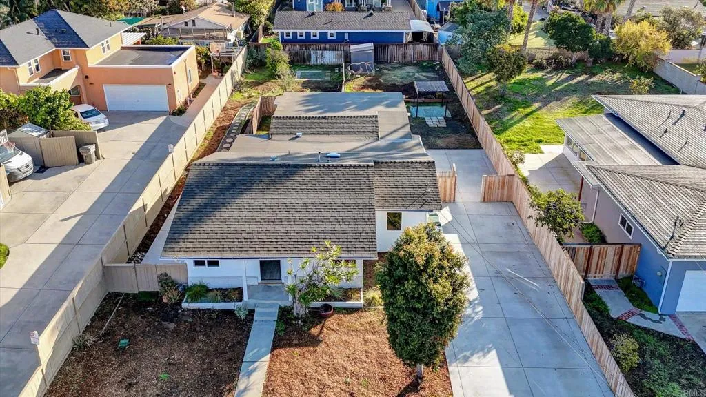 Additional image 5 of 875 La Mirada Ave, Encinitas, CA 92024