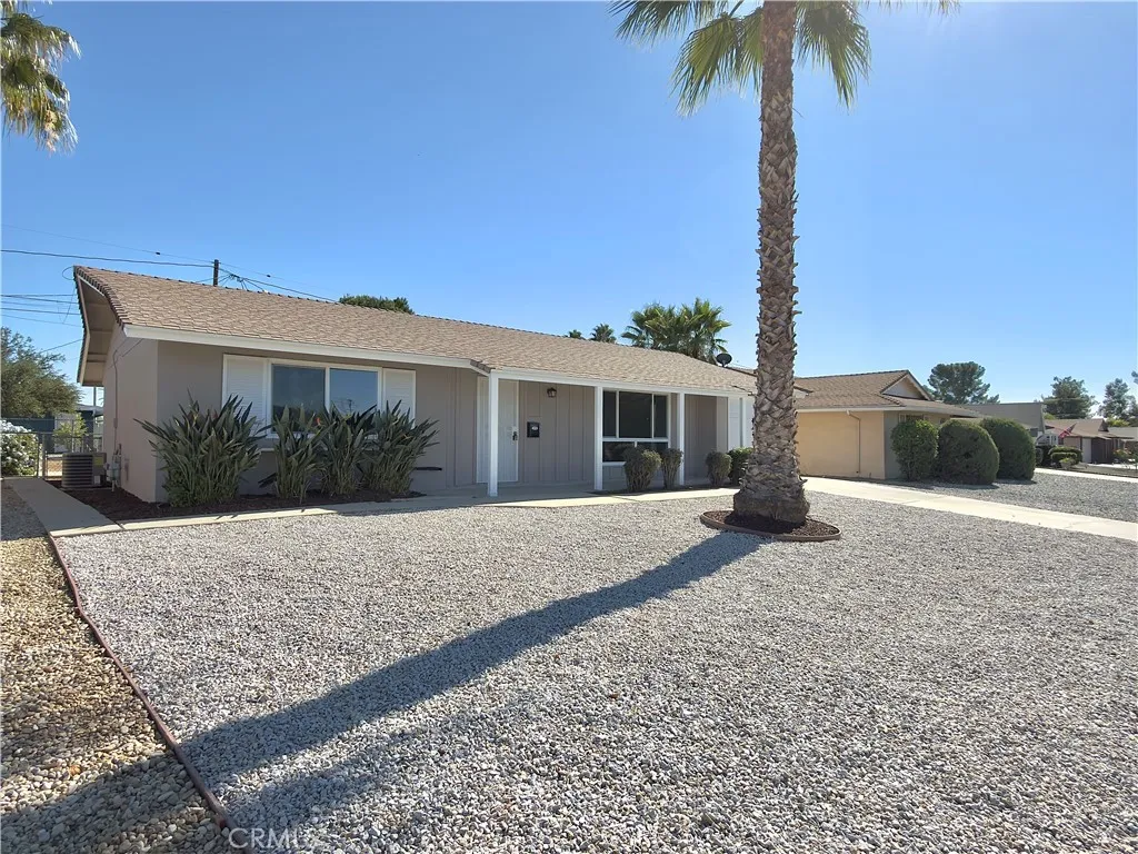 Additional image 2 of 29040 Olympia Way, Menifee, CA 92586