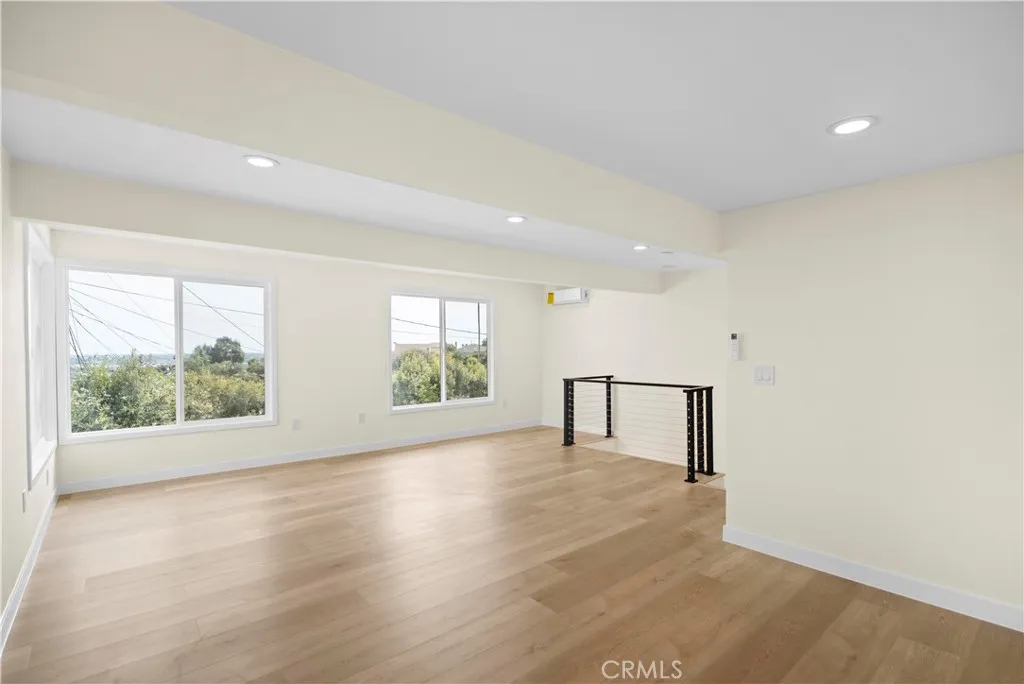 Additional image 30 of 5126 Marvale Dr, View Park, CA 90043