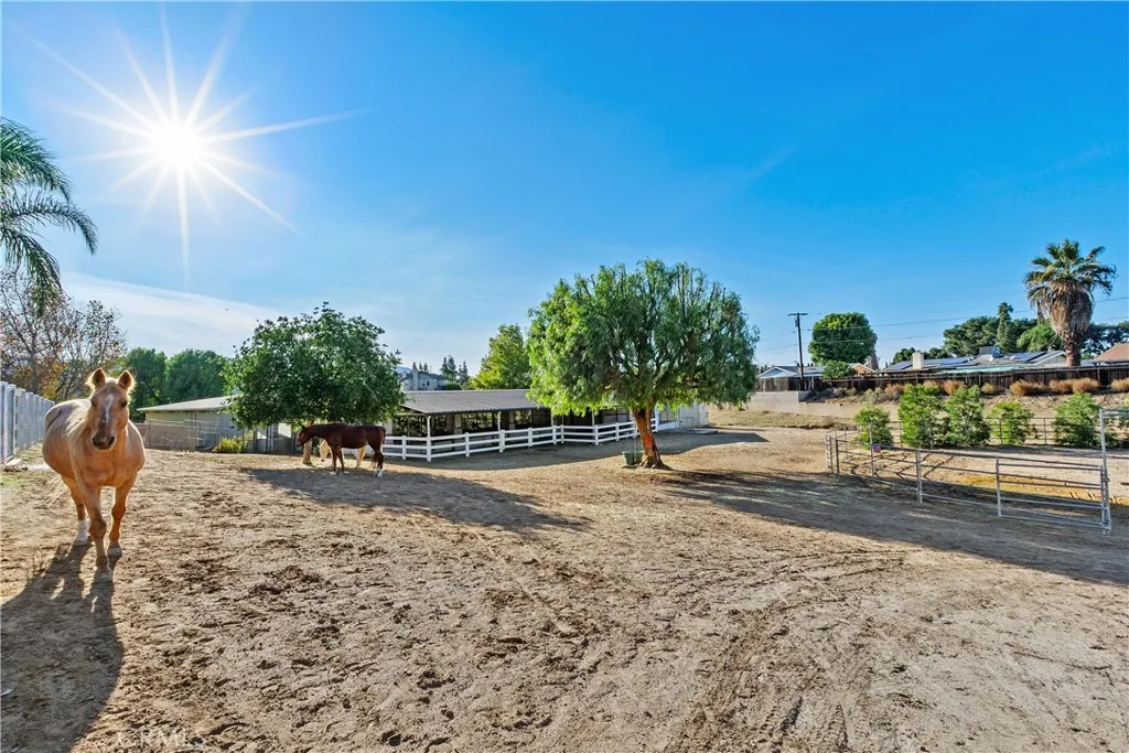 Additional image 27 of 2625 Three Bar Lane, Norco, CA 92860