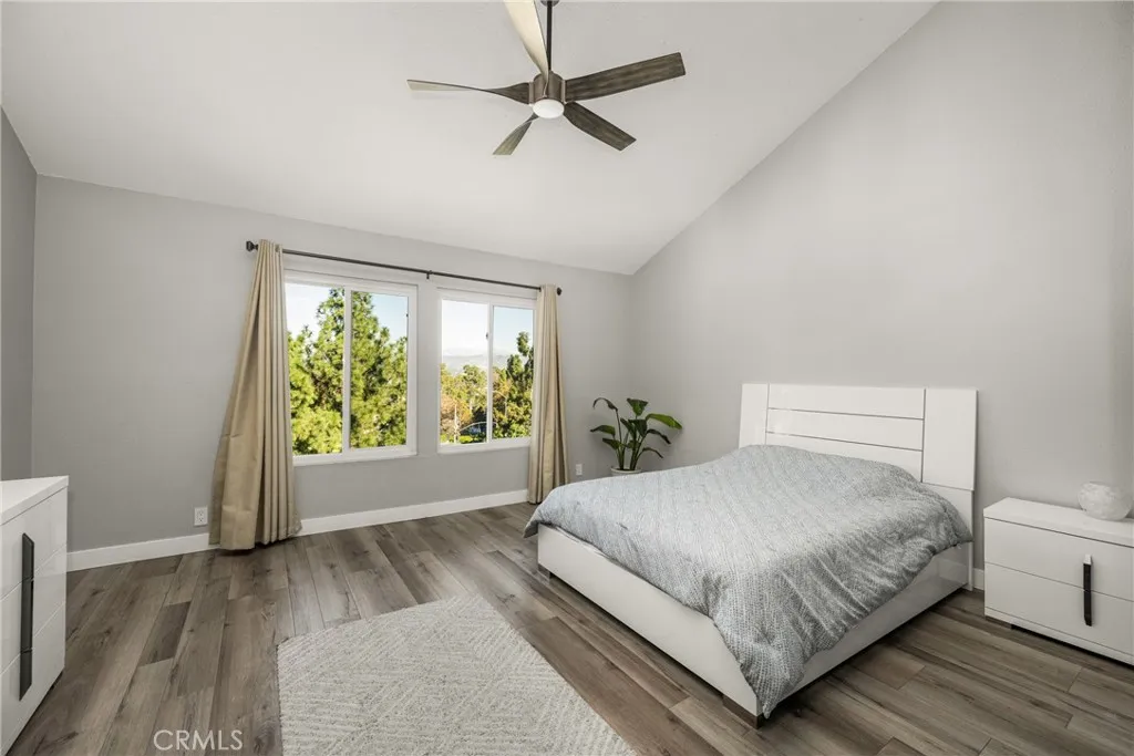 Additional image 31 of 5889 E Mountain Loop Trl #4, Anaheim, CA 92807