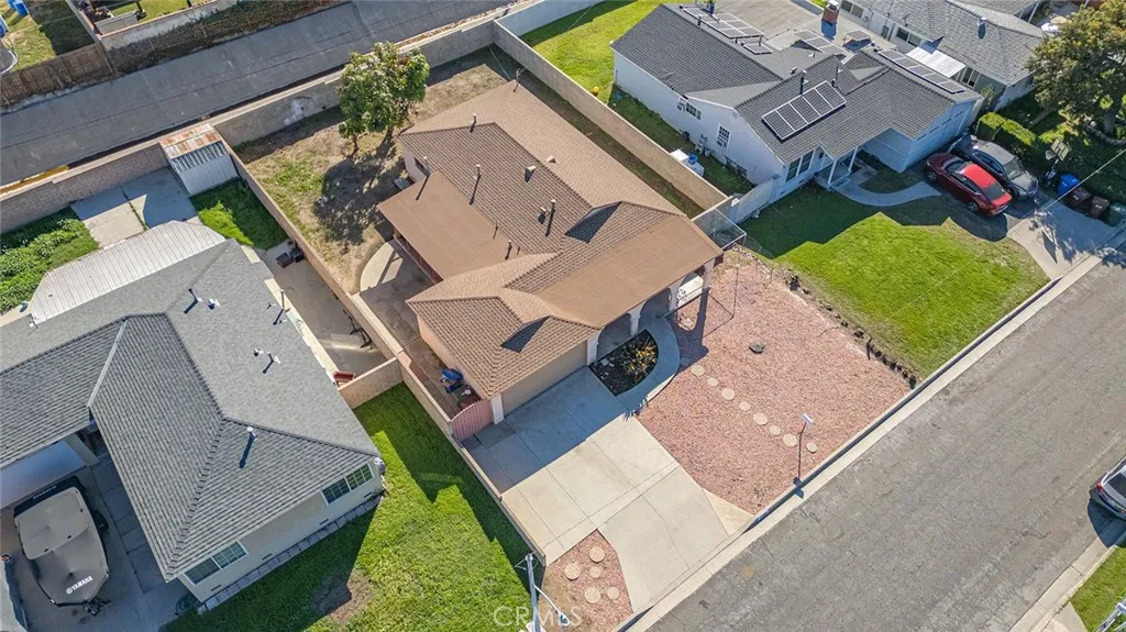 Additional image 80 of 17024 Samgerry Dr, La Puente, CA 91744