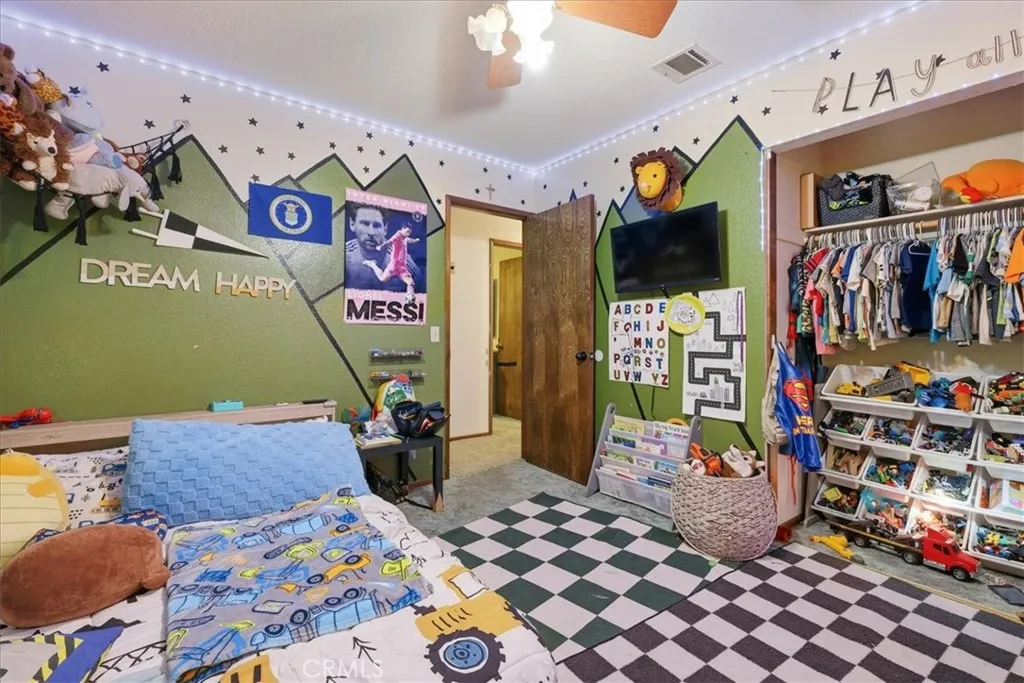 Additional image 27 of 18126 Fairburn St, Hesperia, CA 92345