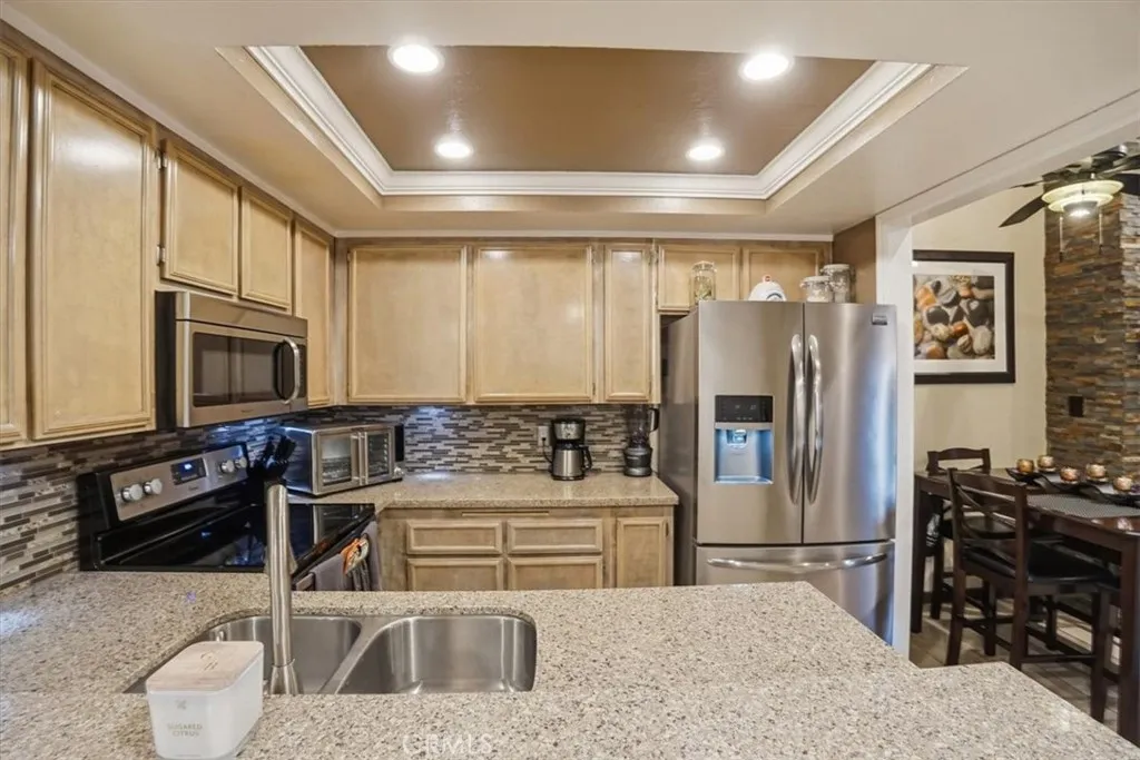 Additional image 47 of 300 S Prospectors Road Unit 29, Diamond Bar, CA 91765