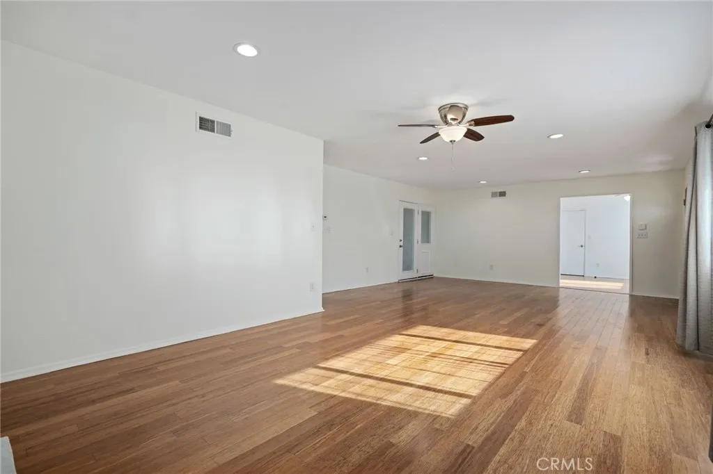 Additional image 11 of 19233 Napa, Northridge, CA 91324