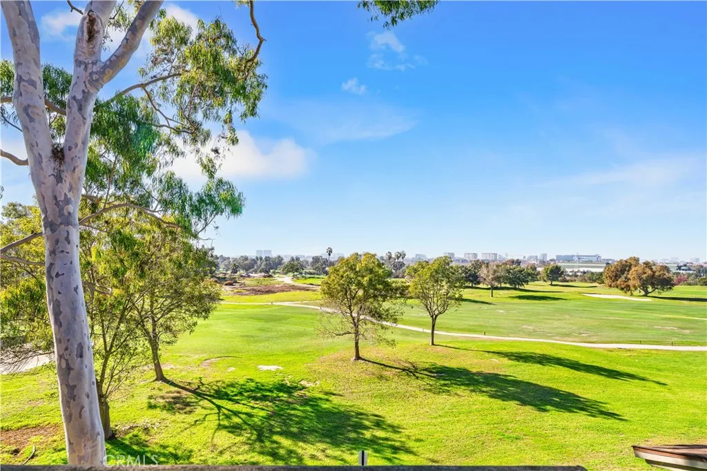 Additional image 63 of 19 Las Brisas Unit 10, Irvine, CA 92612