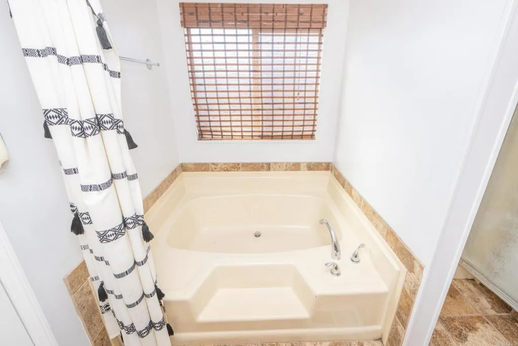 Additional image 70 of 12506 Royal Road Unit 4, El Cajon, CA 92021