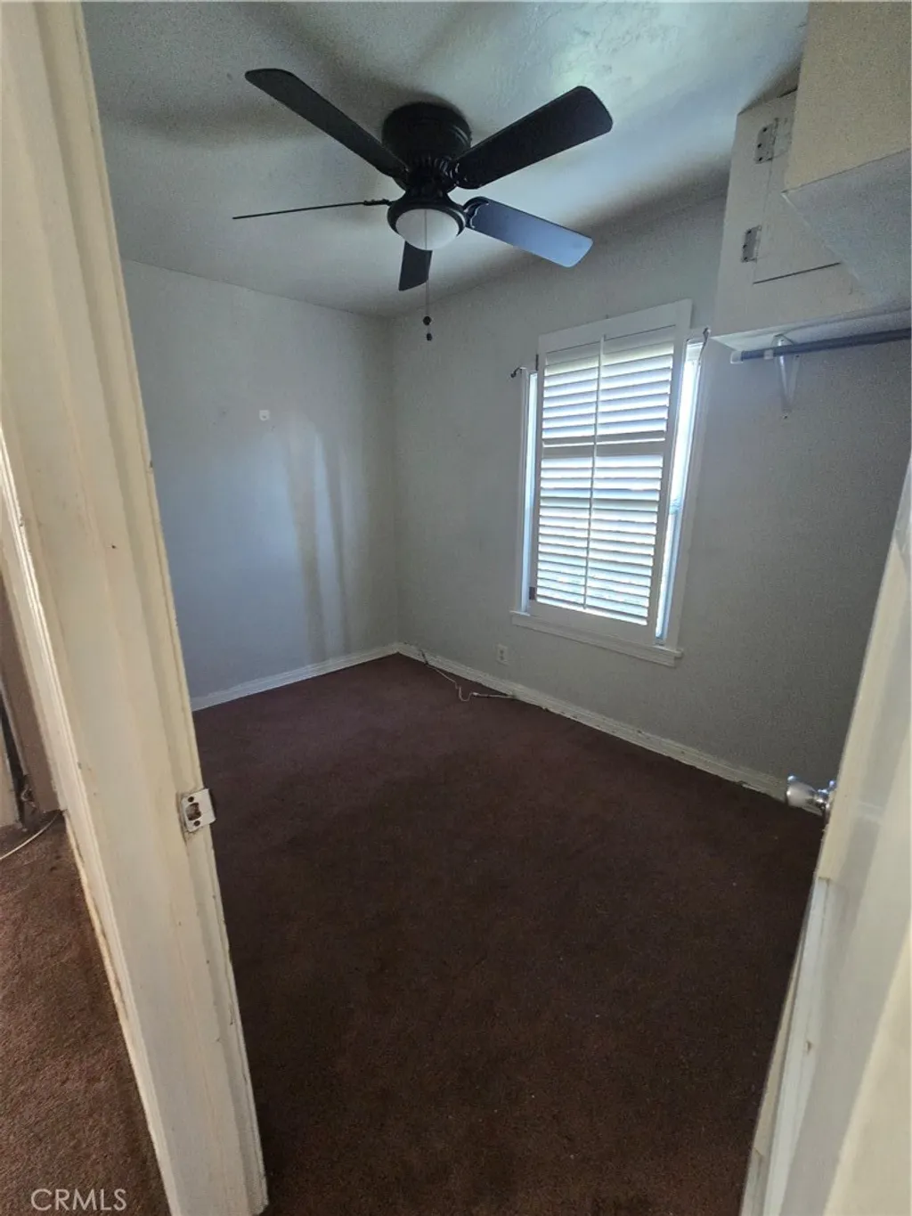 Additional image 18 of 3868 E 1st St, Los Angeles, CA 90063