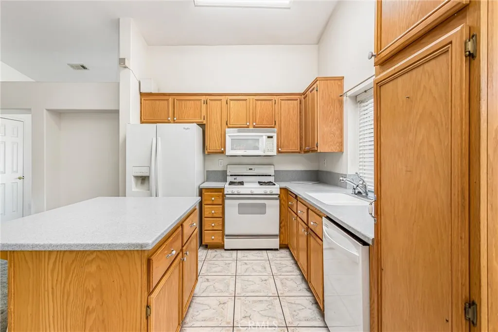 Additional image 15 of 34784 Eureka Avenue, Yucaipa, CA 92399