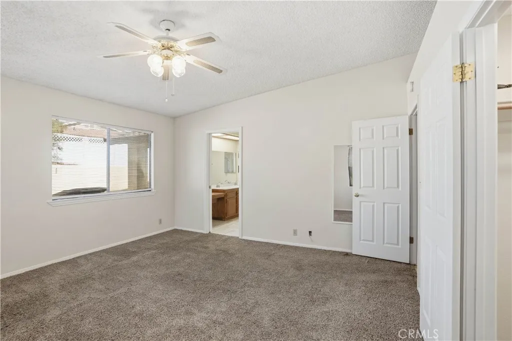Additional image 20 of 22170 Mustang Court, Canyon Lake, CA 92585