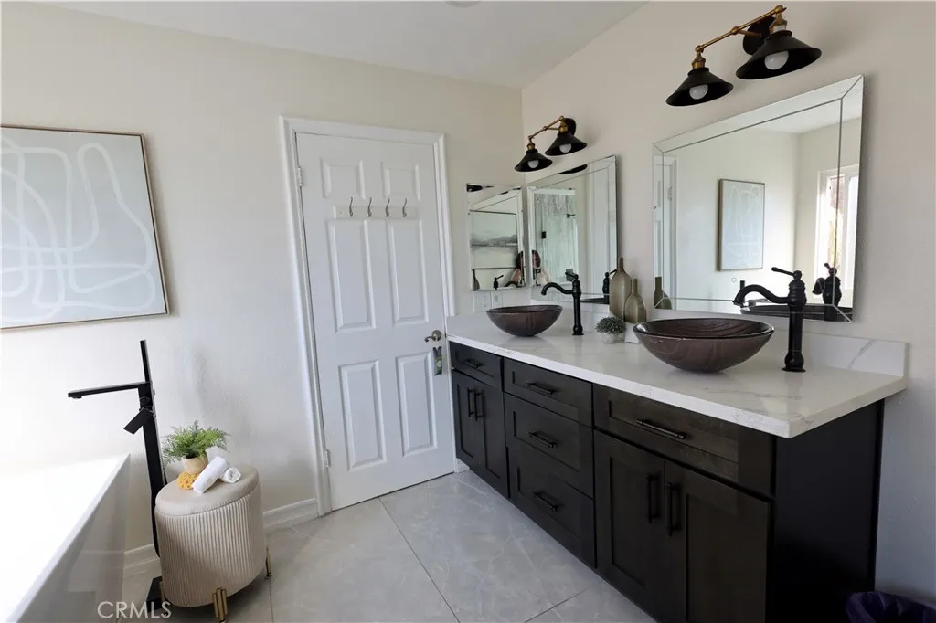 Additional image 51 of 24931 Timberwood Way, Lake Forest, CA 92630