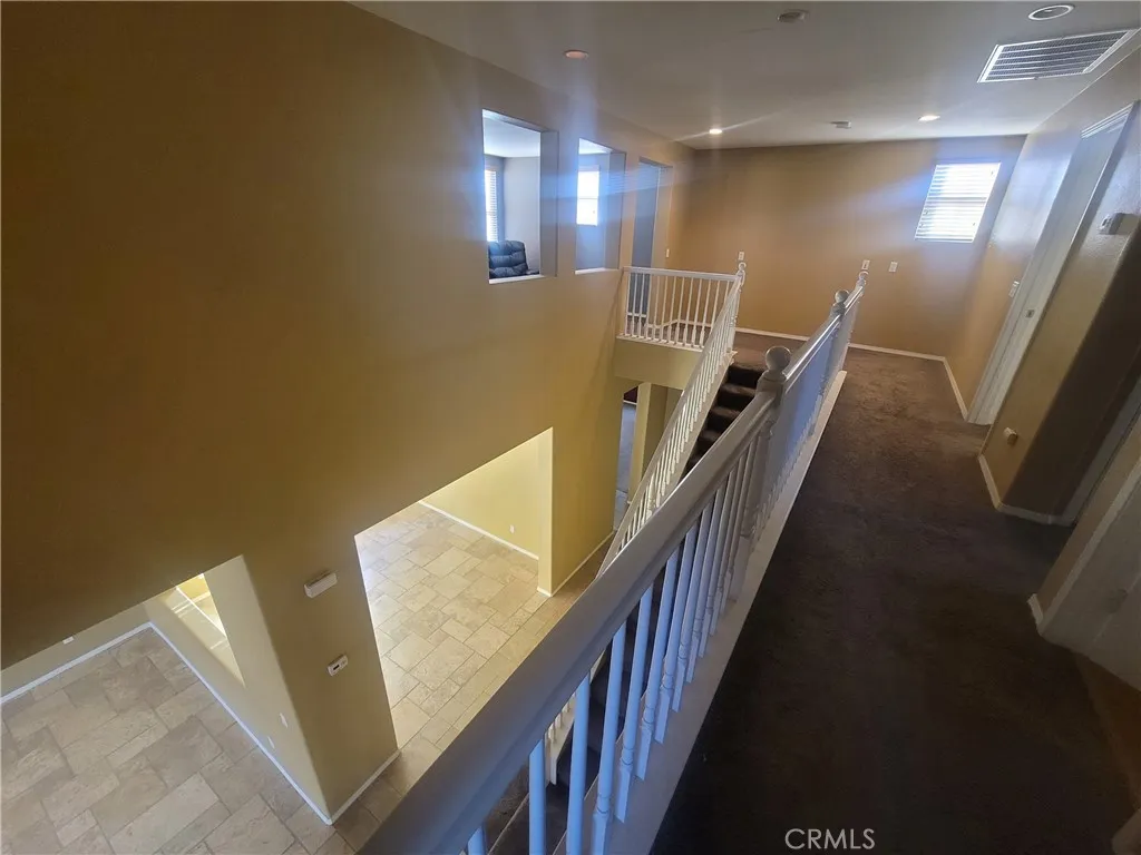 Additional image 27 of 12380 Domingo St, Victorville, CA 92392