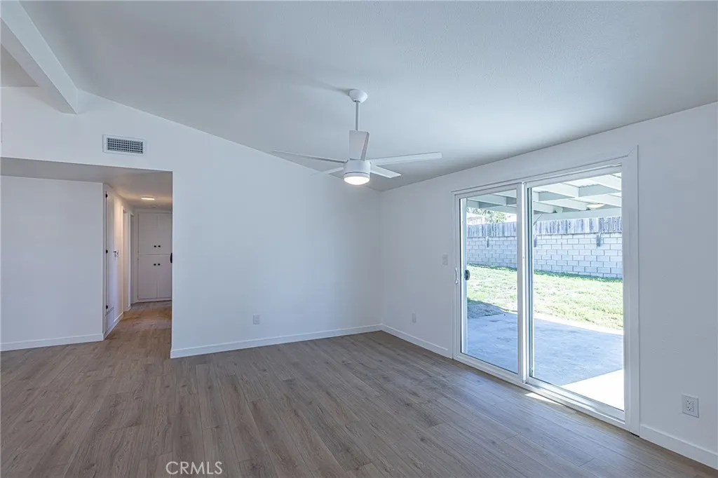 Additional image 17 of 3878 Via Mondo, Lompoc, CA 93436