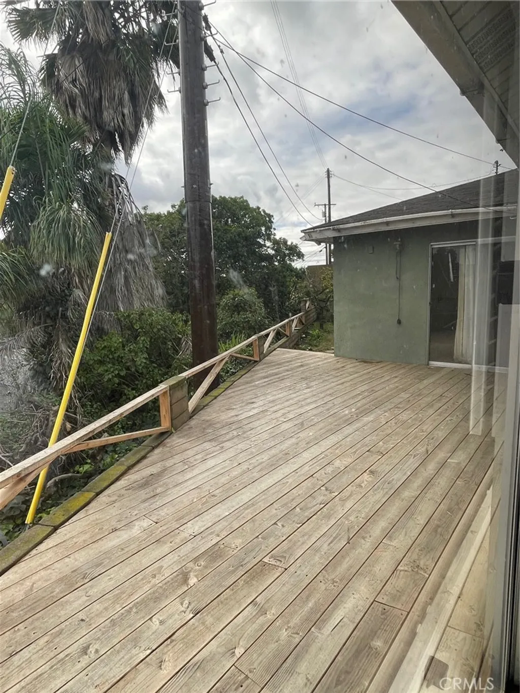 Additional image 5 of 2004 Ripley Avenue, Redondo Beach, CA 90278