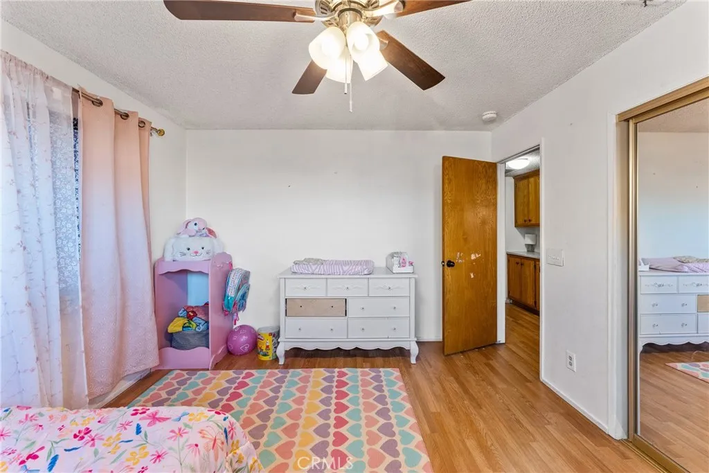 Additional image 23 of 1226 Lucerne Drive, Hemet, CA 92543