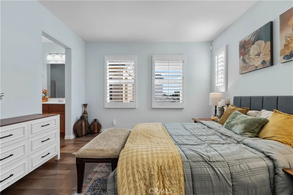 Additional image 32 of 4231 Via Morgana Davis, Montclair, CA 91763