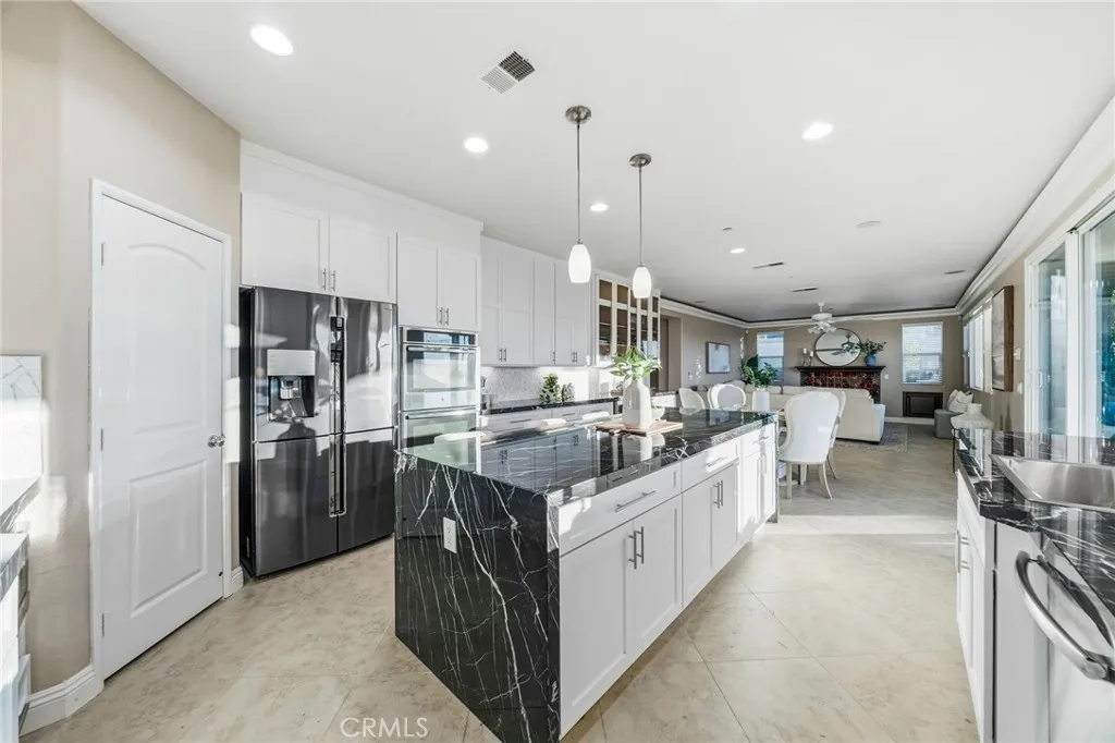 Additional image 24 of 914 Tucana Dr, San Marcos, CA 92078