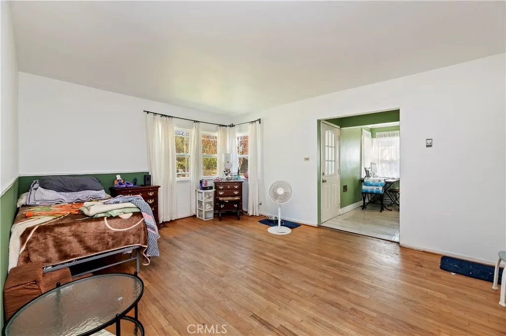 Additional image 35 of 3638 Rossmuir St, Riverside, CA 92504