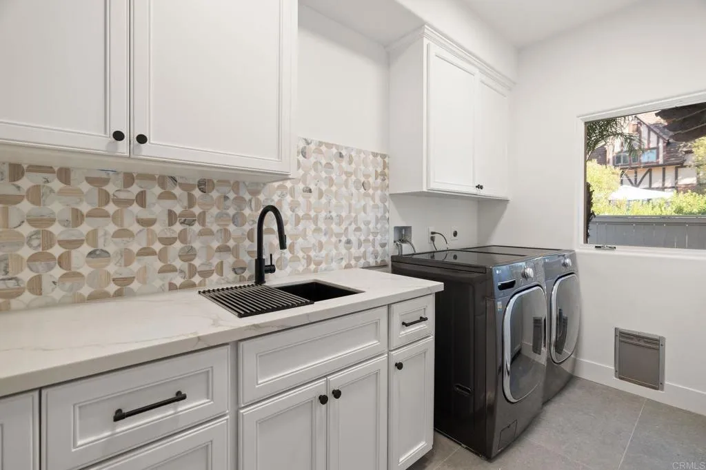 Additional image 99 of 528 Flores De Oro, Rancho Santa Fe, CA 92067