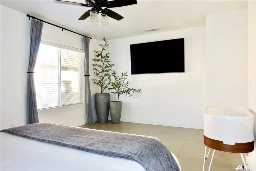 Additional image 36 of 25106 Wooden Gate Dr, Menifee, CA 92584