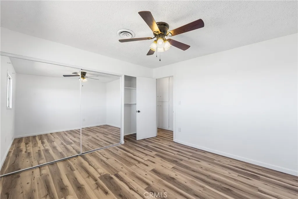 Additional image 68 of 8443 Dogbane Ave, California City, CA 93505