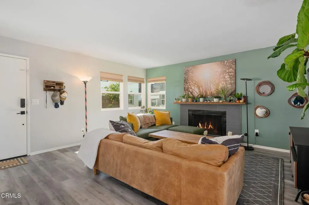 Additional image 39 of 4906 Dunes Street, Oxnard, CA 93035