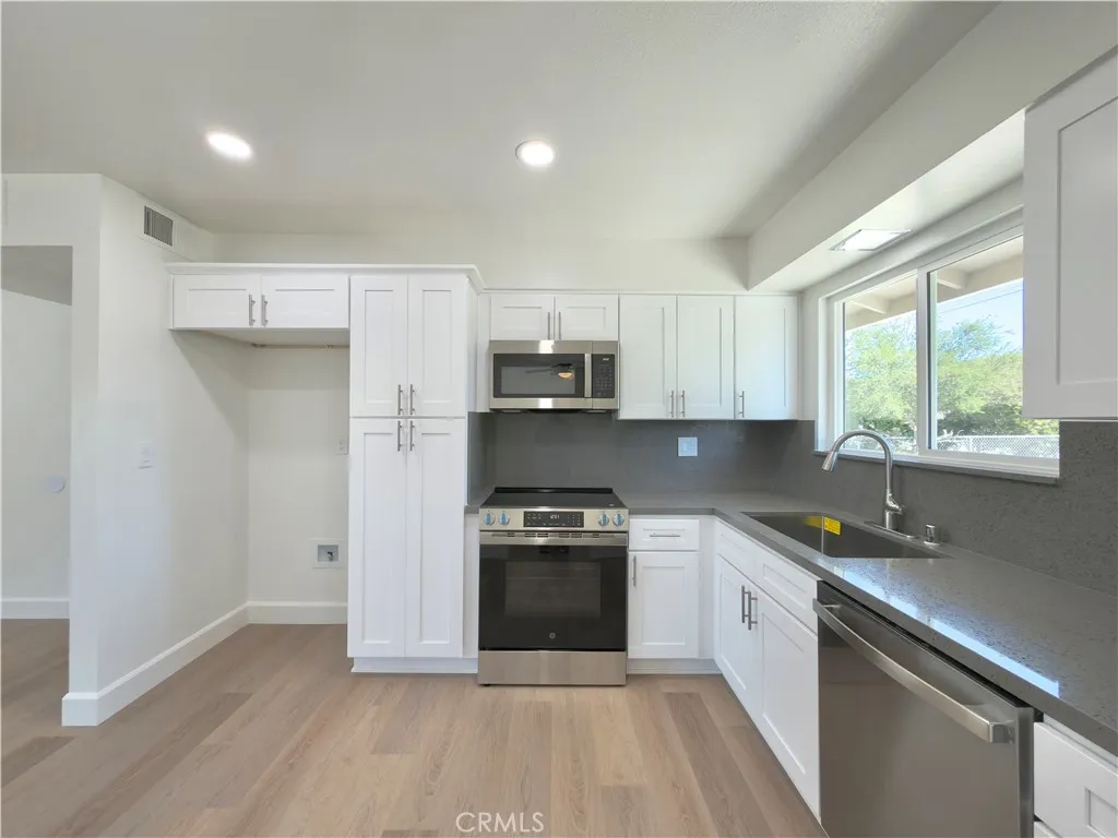 Additional image 33 of 29040 Olympia Way, Menifee, CA 92586