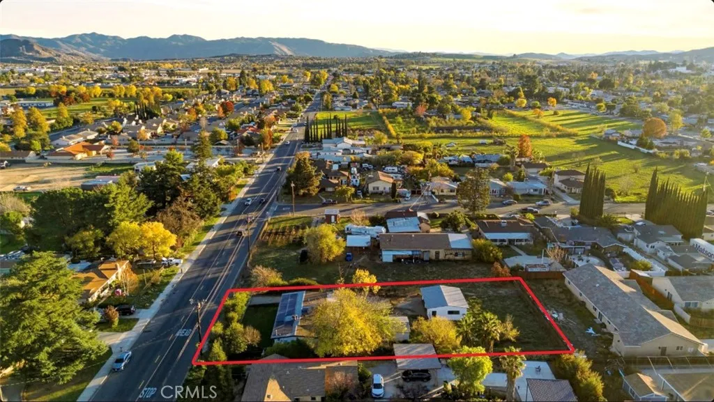 Additional image 118 of 1211 Pennsylvania Ave, Beaumont, CA 92223