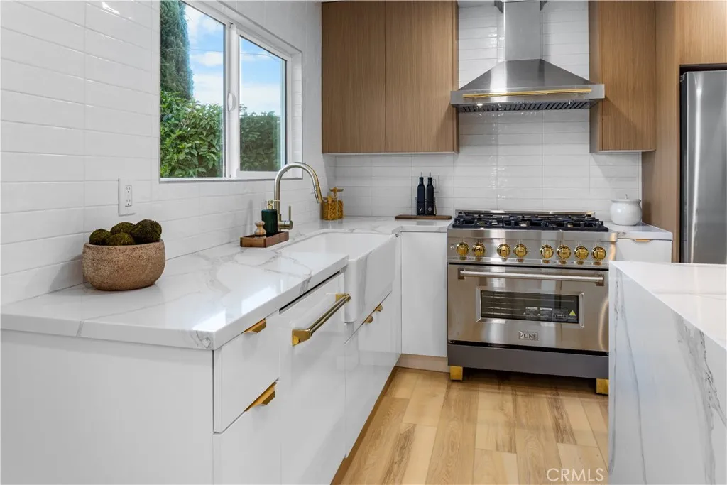 Additional image 15 of 244 S Violet Ln, Orange, CA 92869