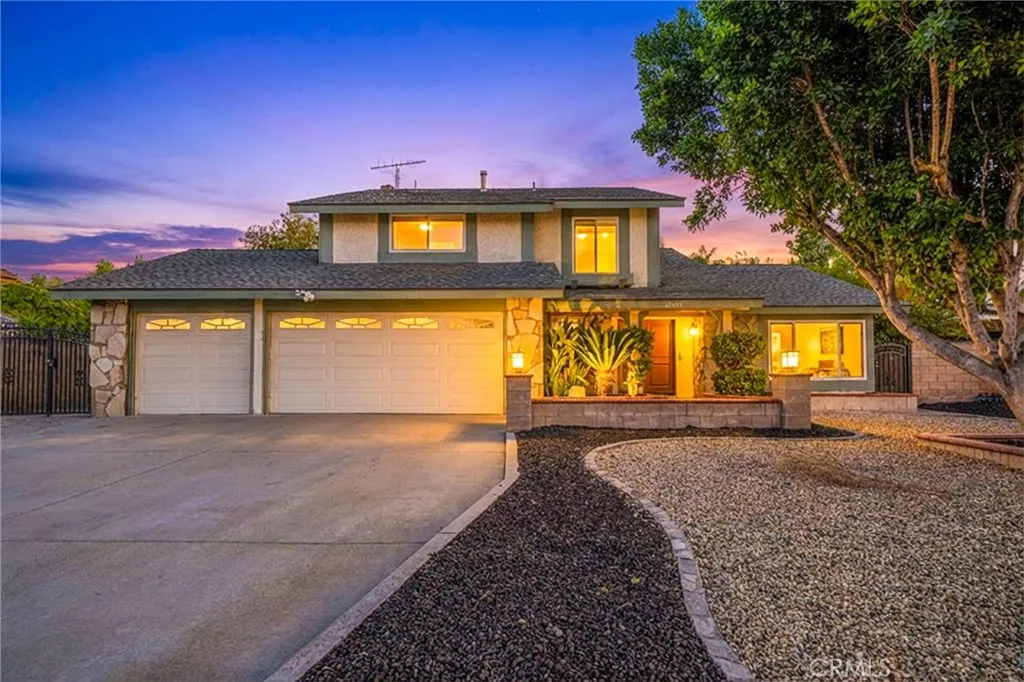 Additional image 2 of 25453 Orange Crest Way, Loma Linda, CA 92354