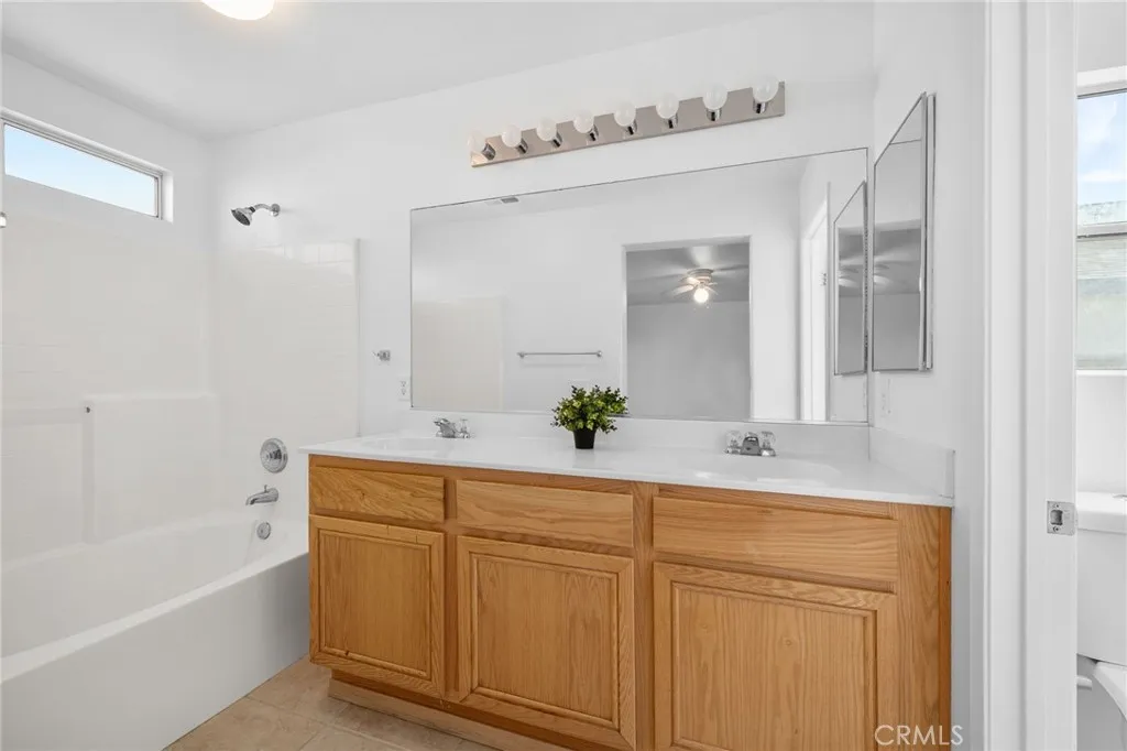 Additional image 26 of 11792 Harwood Rd, Victorville, CA 92392