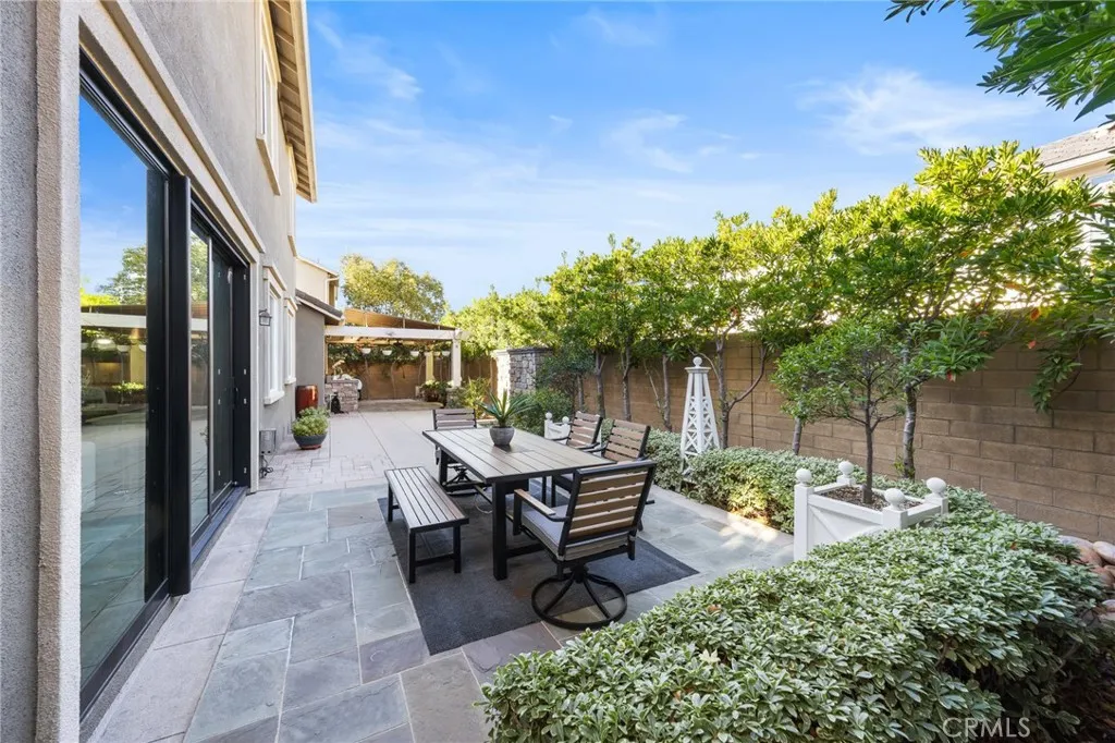 Additional image 32 of 177 Compass, Irvine, CA 92618