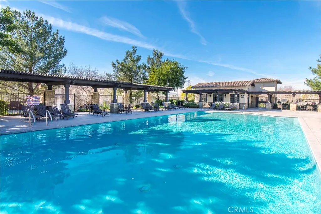 Additional image 61 of 24332 Lorenzo Ln, Valencia, CA 91355