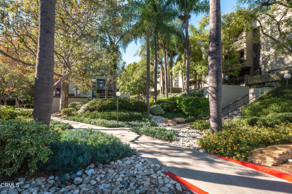 Additional image 87 of 868 Temple Terrace, Los Angeles, CA 90042