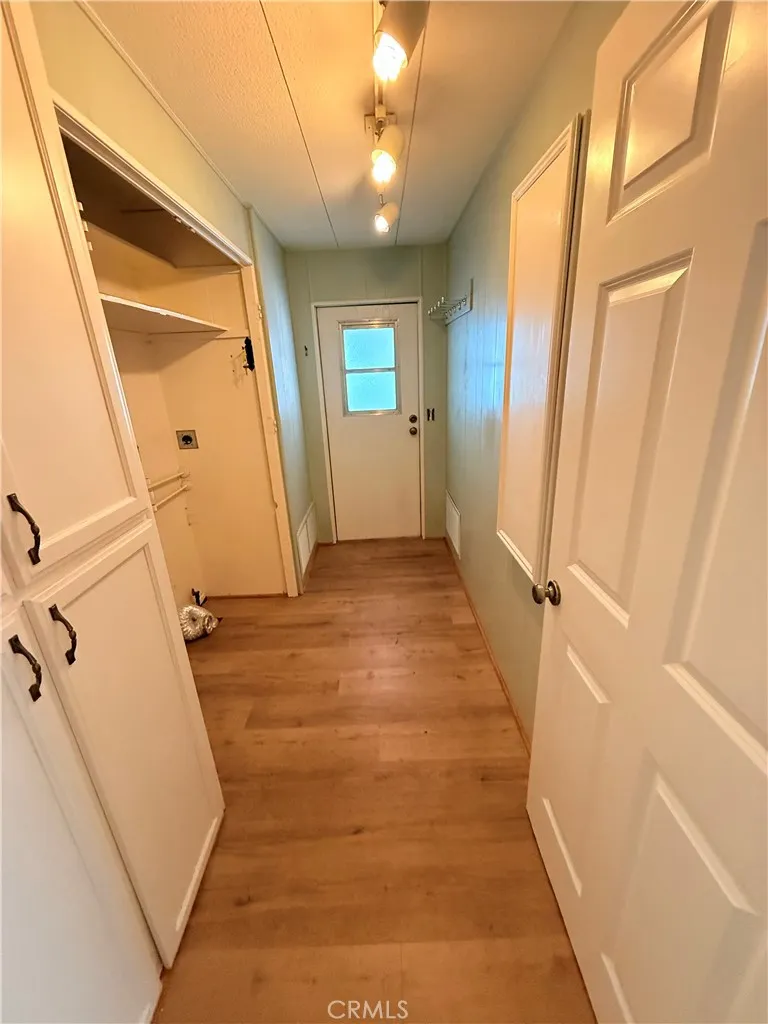 Additional image 59 of 26000 Avenida Aeropuerto, San Juan Capistrano, CA 92675