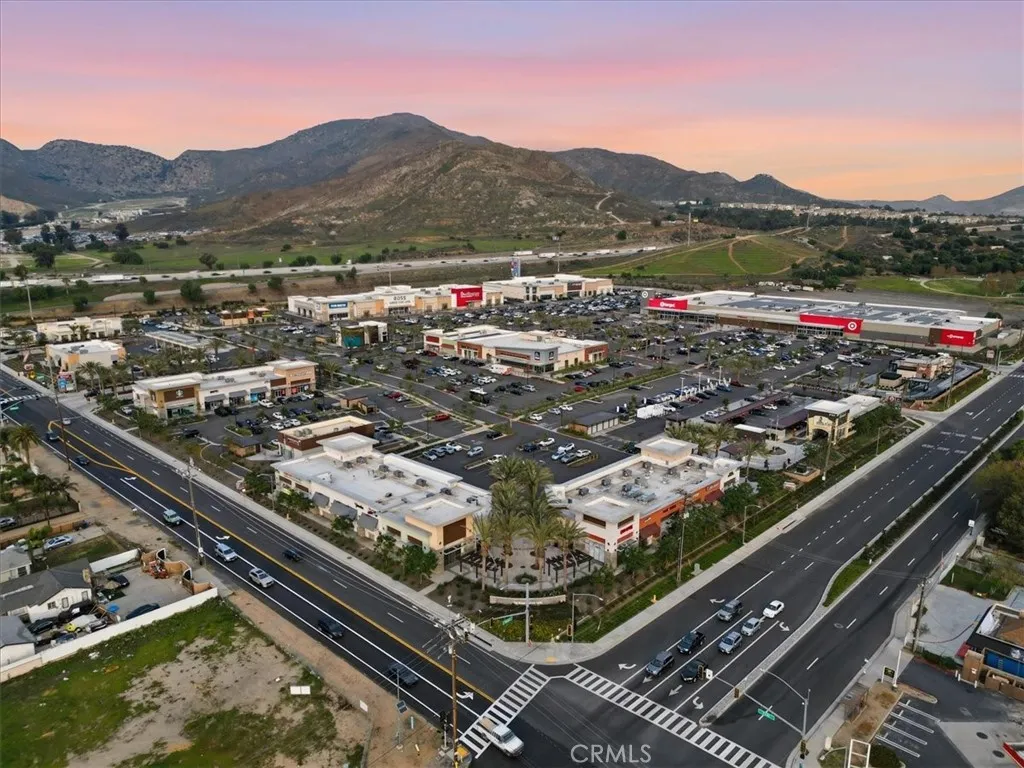 Additional image 78 of 3972 Boulder Drive, Jurupa Valley, CA 92509