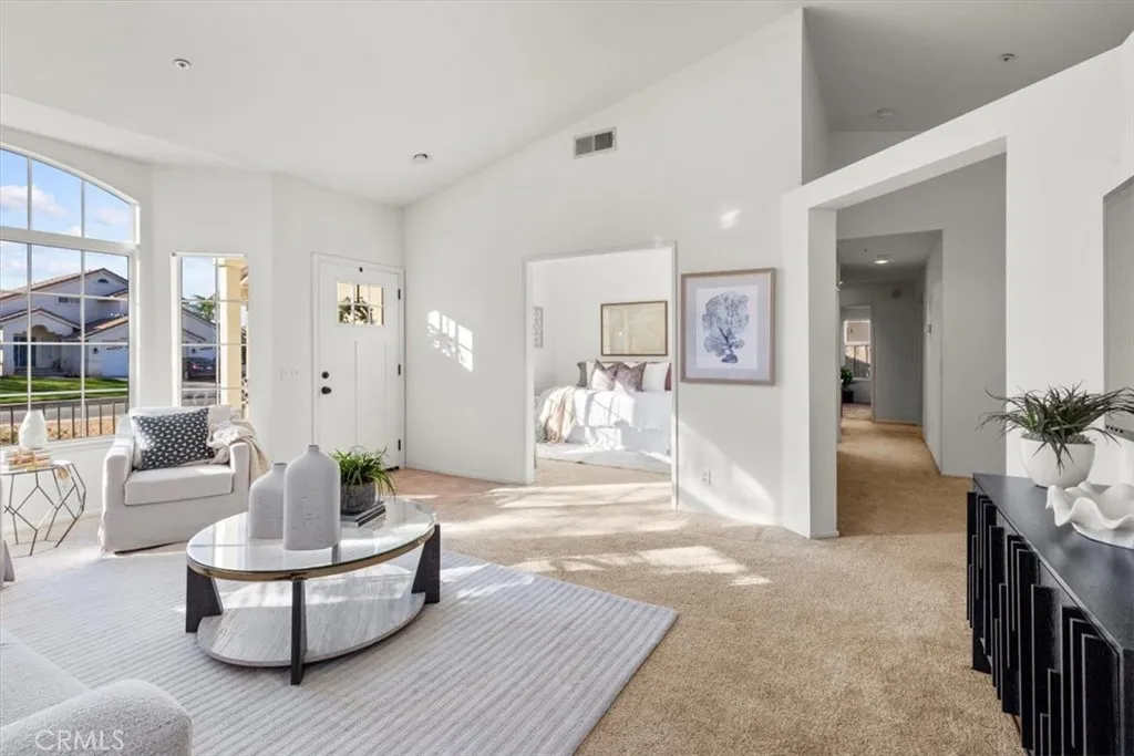 Additional image 37 of 2708 W Buena Vista Dr, Rialto, CA 92377