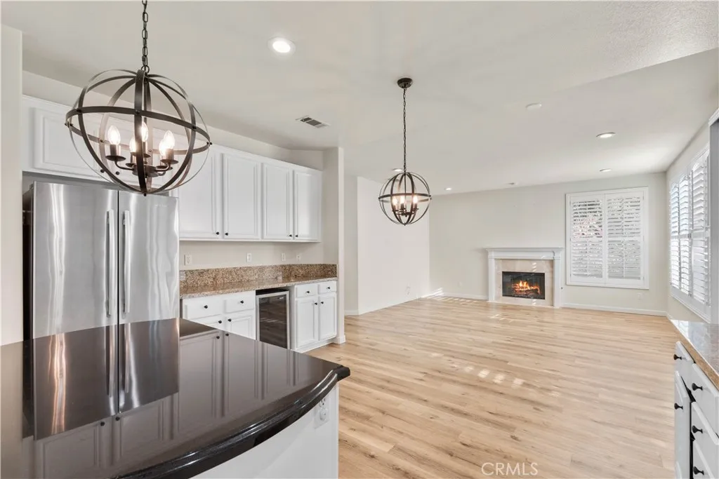 Additional image 63 of 1010 Night Shadow Lane, Corona, CA 92881