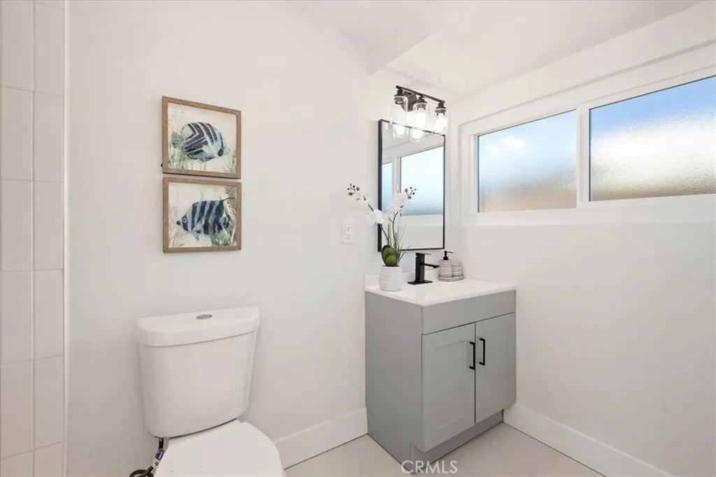 Additional image 29 of 1798 Wright Street, Pomona, CA 91766