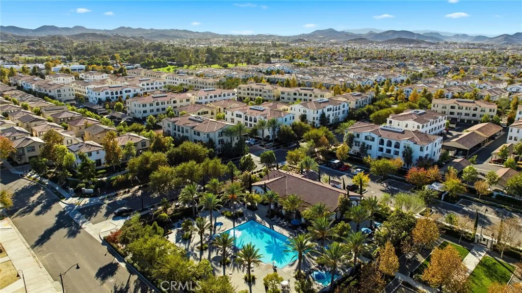 Additional image 25 of 30332 Town Square Dr, Menifee, CA 92584