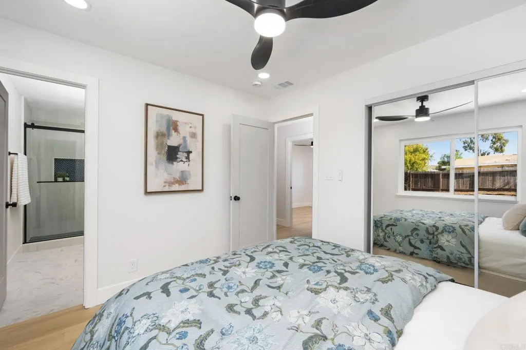 Additional image 39 of 4824 Siesta Drive, Oceanside, CA 92057