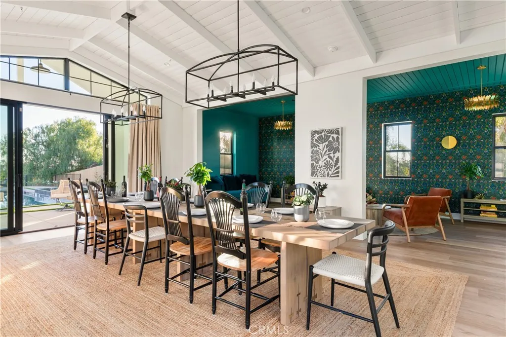 Additional image 62 of 39241 Corte Venture, Temecula, CA 92592