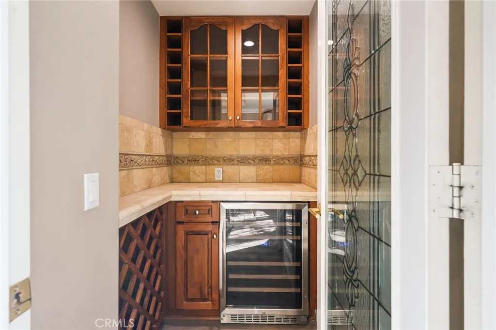 Additional image 77 of 20112 Via Cellini, Porter Ranch, CA 91326