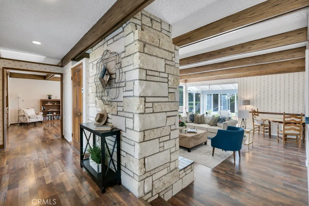 Additional image 8 of 19432 Romar, Northridge, CA 91324