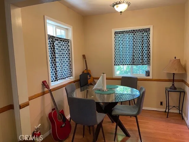 Additional image 35 of 11143 Emelita, North Hollywood, CA 91601