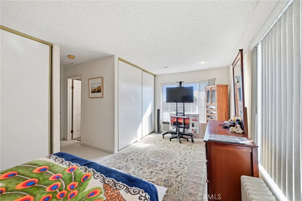 Additional image 62 of 7857 Embry Point Pt, San Diego, CA 92126