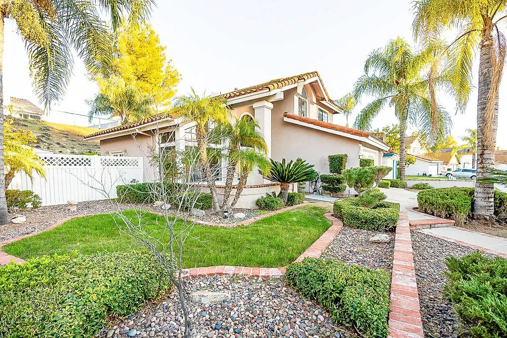 Additional image 108 of 39822 Barcelona Ter, Murrieta, CA 92562