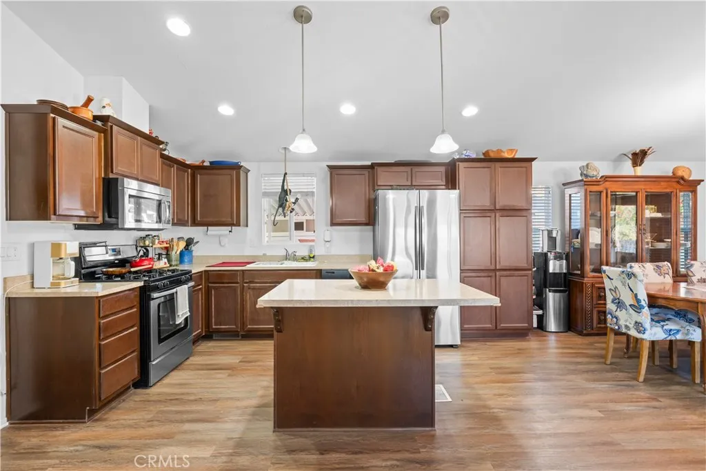 Additional image 53 of 35109 Highway 79 #222, Warner Springs, CA 92086