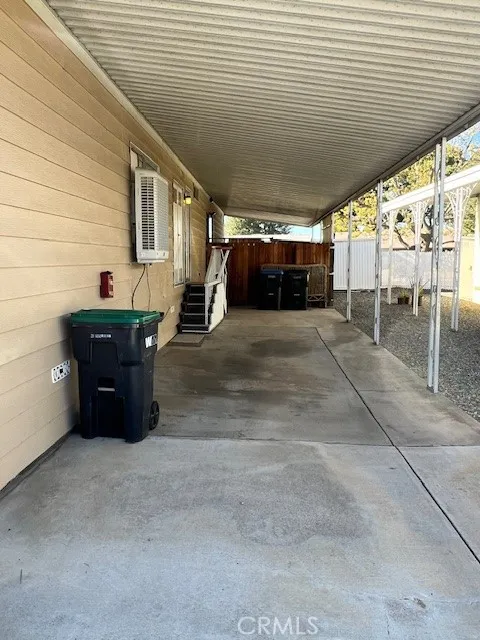 Additional image 25 of 27601 Sun City Boulevard Unit 94, Menifee, CA 92586