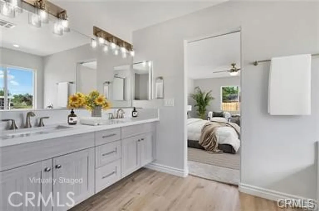 Additional image 14 of 18525 Seaforth Street, Hesperia, CA 92345